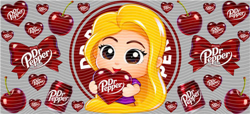 16oz Disney-D 3380